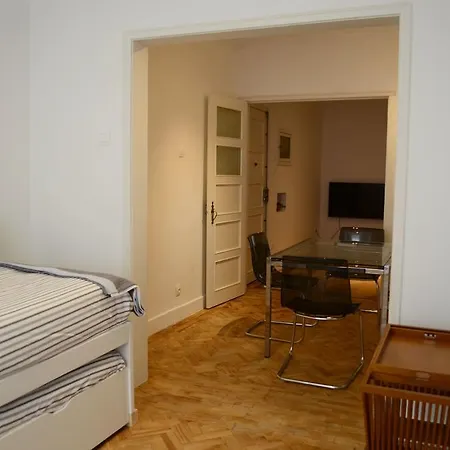 Apartamento Furnas20 Flats